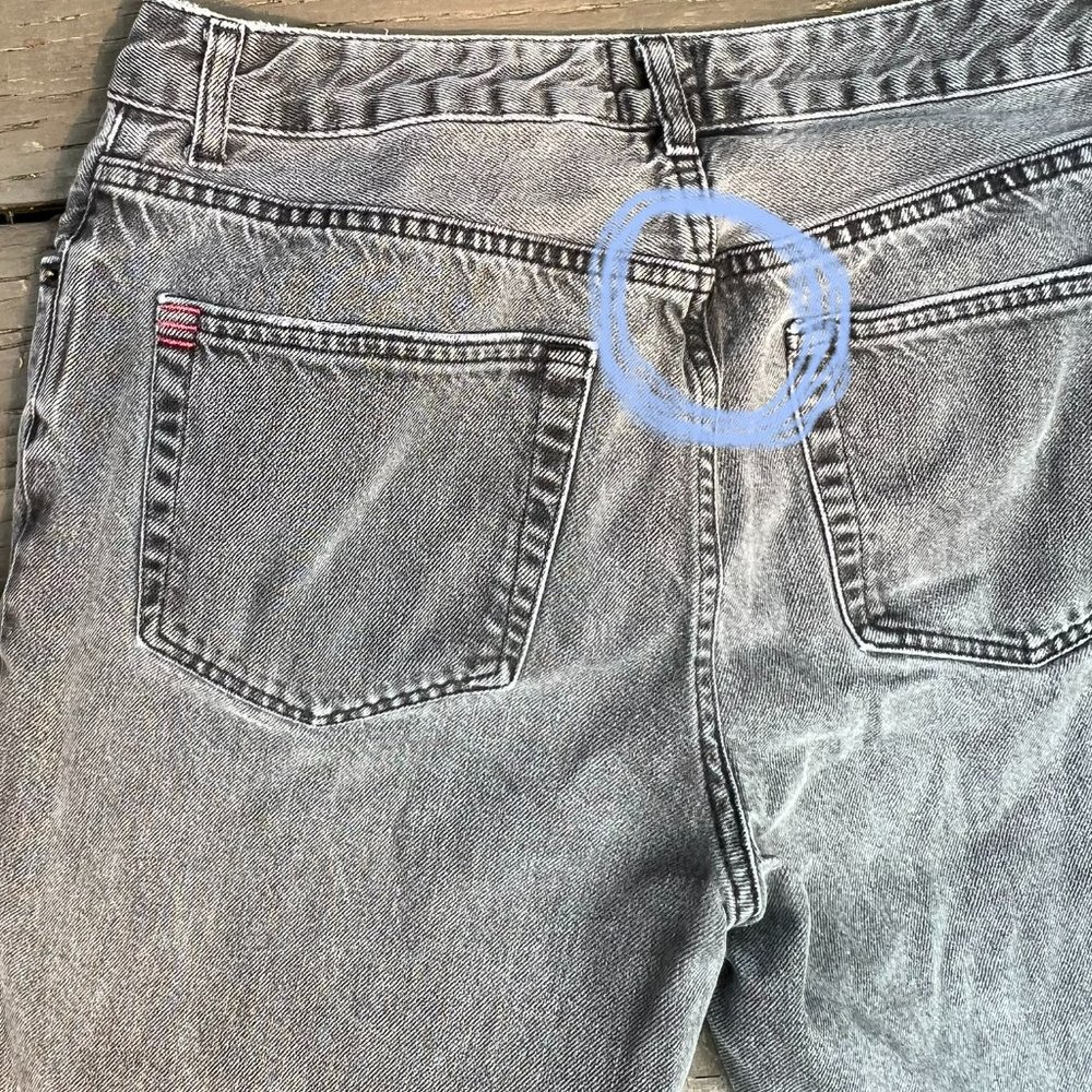 BDG pants - Picture 5 of 5